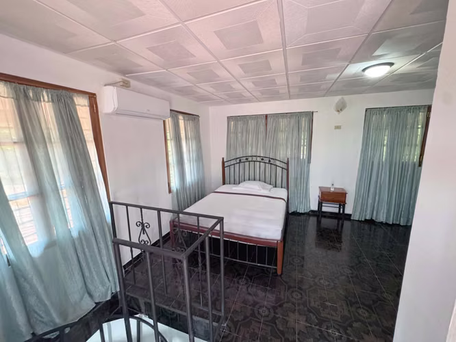 Propiedad en Venta en Punta Chame, Panamá – Ideal para Vivir o Invertir - Imagen 6