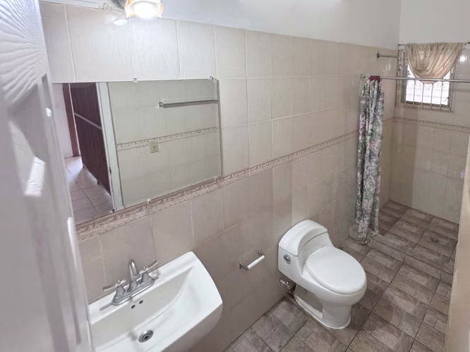 Propiedad en Venta en Punta Chame, Panamá – Ideal para Vivir o Invertir - Imagen 8