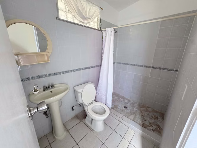 Propiedad en Venta en Punta Chame, Panamá – Ideal para Vivir o Invertir - Imagen 9