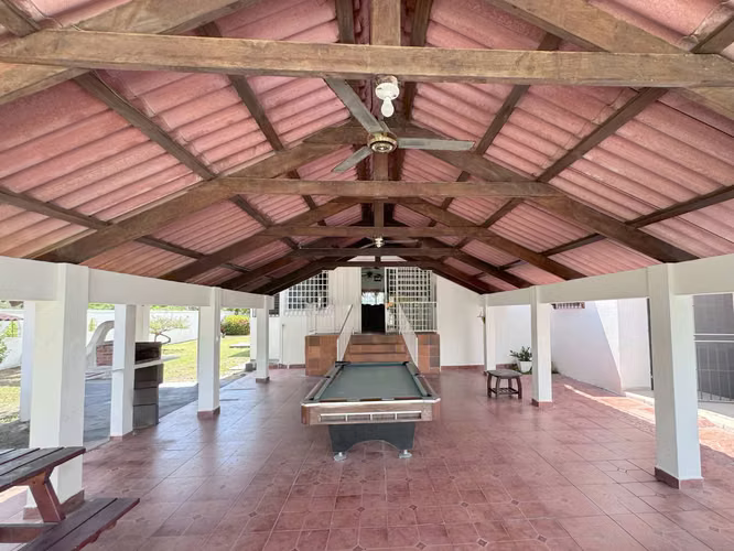 Propiedad en Venta en Punta Chame, Panamá – Ideal para Vivir o Invertir - Imagen 10