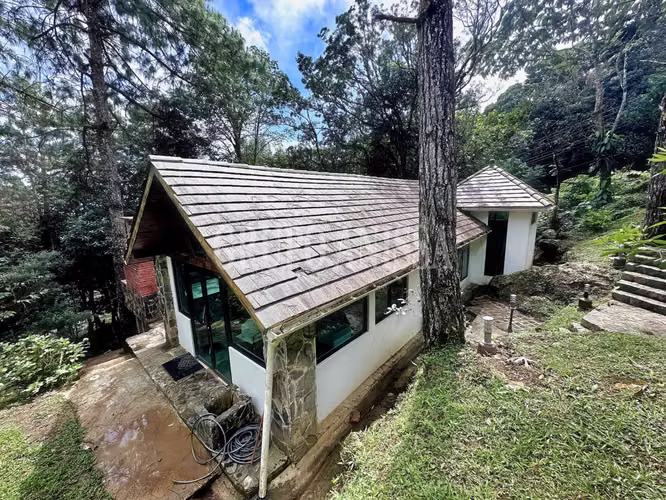 OPORTUNIDAD! Se Vende Casa en Altos del Maria en Zona Alta - Imagen 3