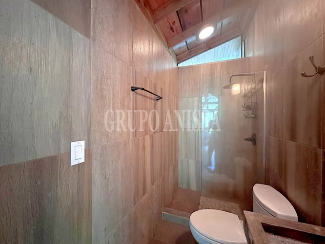OPORTUNIDAD! Se Vende Casa en Altos del Maria en Zona Alta - Imagen 10