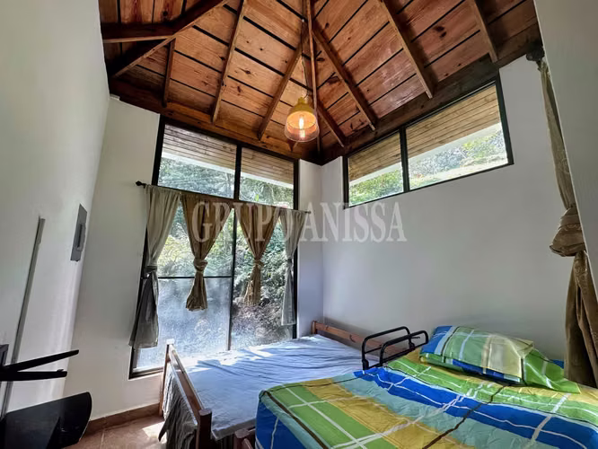 OPORTUNIDAD! Se Vende Casa en Altos del Maria en Zona Alta - Imagen 9