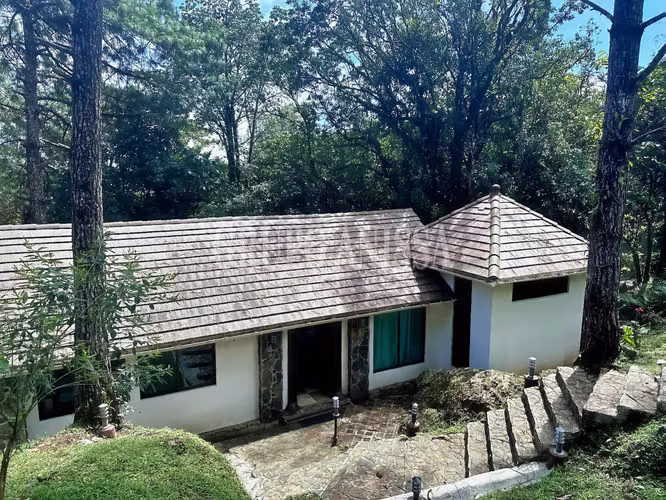 OPORTUNIDAD! Se Vende Casa en Altos del Maria en Zona Alta - Imagen 2