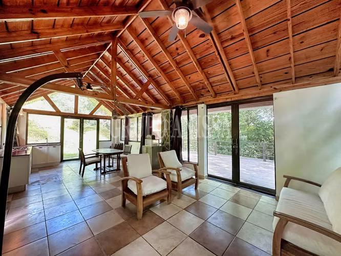 OPORTUNIDAD! Se Vende Casa en Altos del Maria en Zona Alta - Imagen 4