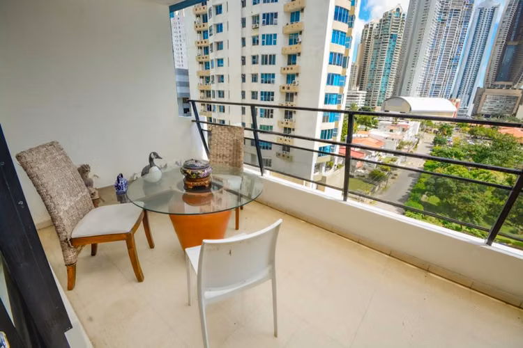 GANGA- DUEÑO DIRECTO Se Vende- PH Torre Alamar- Vista al Mar - Paitilla - Imagen 8
