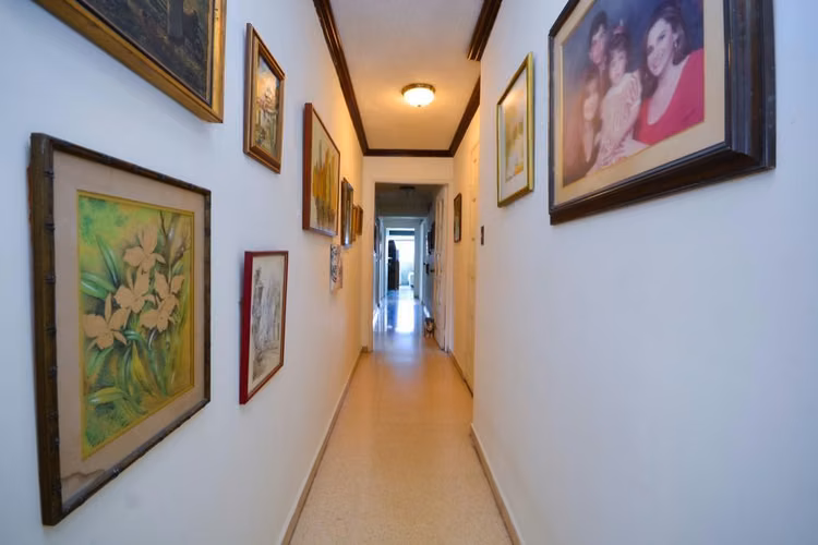 GANGA- DUEÑO DIRECTO Se Vende- PH Torre Alamar- Vista al Mar - Paitilla - Imagen 17