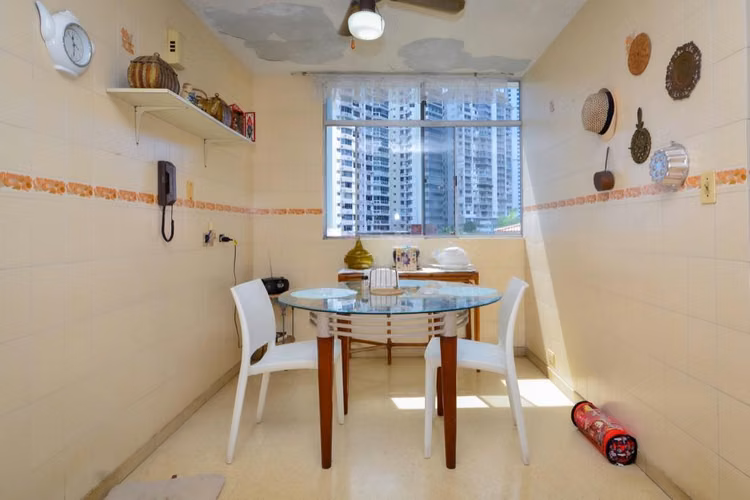 GANGA- DUEÑO DIRECTO Se Vende- PH Torre Alamar- Vista al Mar - Paitilla - Imagen 4