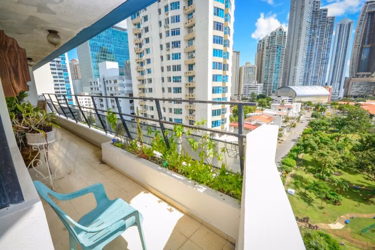 GANGA- DUEÑO DIRECTO Se Vende- PH Torre Alamar- Vista al Mar - Paitilla - Imagen 5