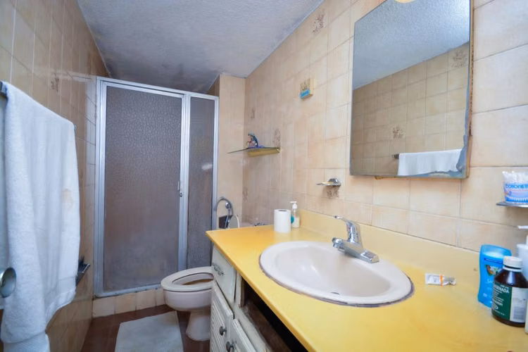 GANGA- DUEÑO DIRECTO Se Vende- PH Torre Alamar- Vista al Mar - Paitilla - Imagen 11