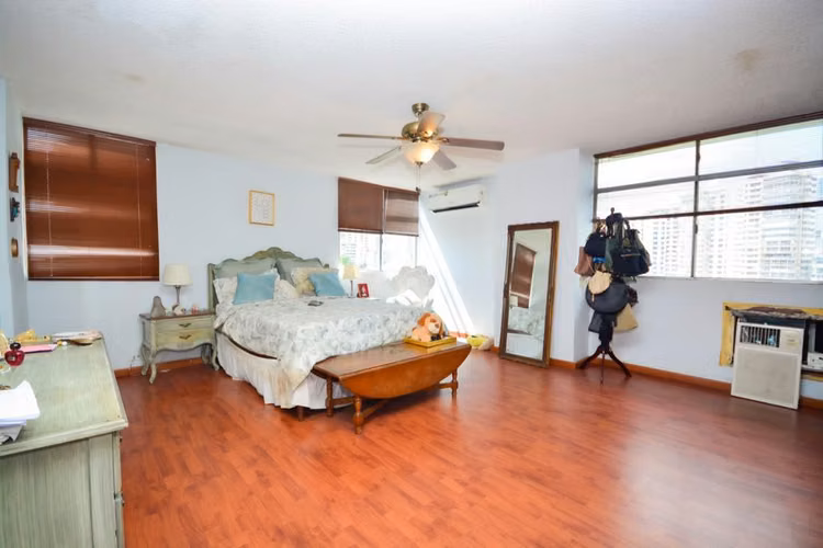 GANGA- DUEÑO DIRECTO Se Vende- PH Torre Alamar- Vista al Mar - Paitilla - Imagen 19