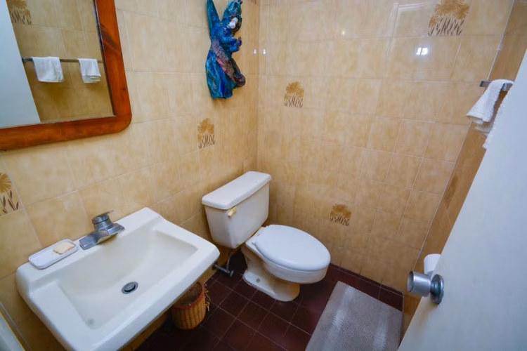 GANGA- DUEÑO DIRECTO Se Vende- PH Torre Alamar- Vista al Mar - Paitilla - Imagen 6
