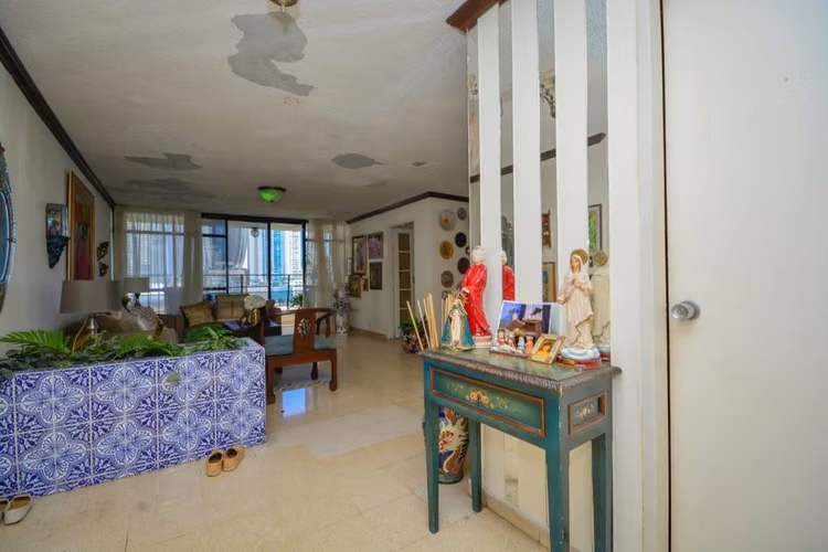 GANGA- DUEÑO DIRECTO Se Vende- PH Torre Alamar- Vista al Mar - Paitilla - Imagen 15