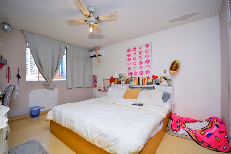 GANGA- DUEÑO DIRECTO Se Vende- PH Torre Alamar- Vista al Mar - Paitilla - Imagen 13