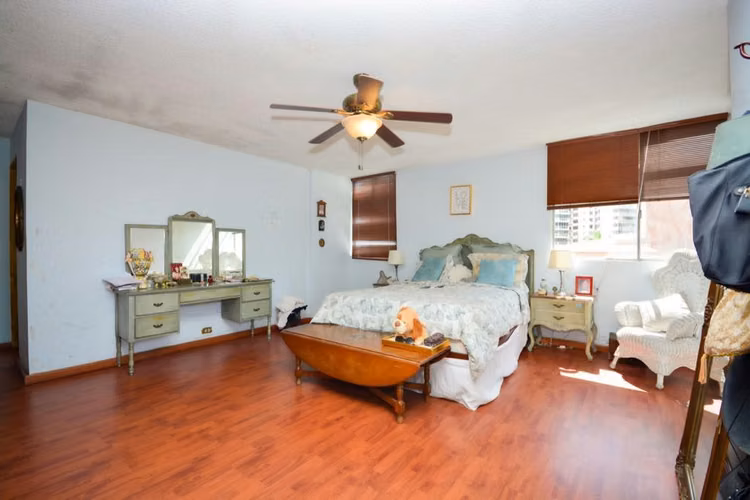 GANGA- DUEÑO DIRECTO Se Vende- PH Torre Alamar- Vista al Mar - Paitilla - Imagen 18
