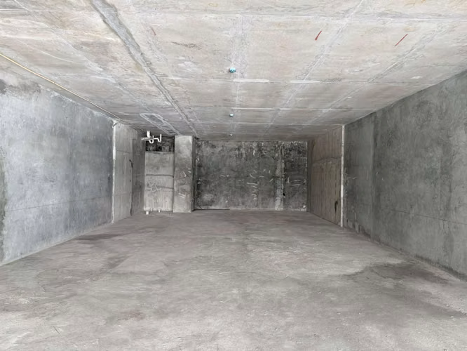 Venta de Local Comercial en Vía Brasil, City Mall, 155m2