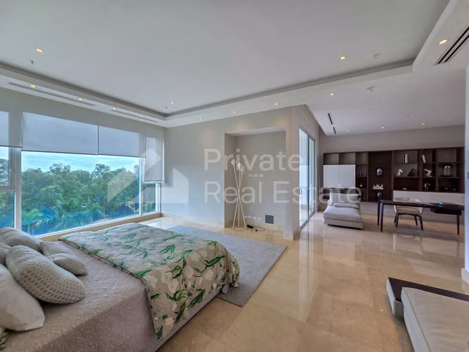 Venta de aparatmento en Costa del este Ph Marea 2