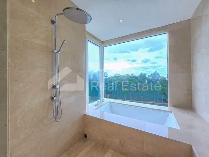 Venta de aparatmento en Costa del este Ph Marea 2