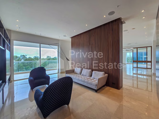 Venta de aparatmento en Costa del este Ph Marea 2