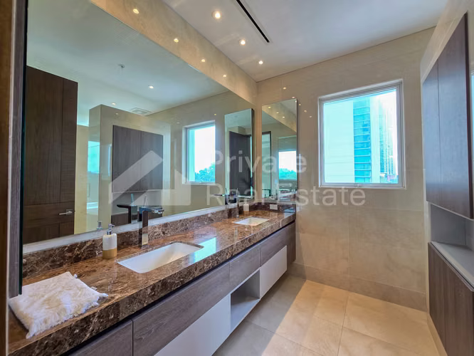 Venta de aparatmento en Costa del este Ph Marea 2