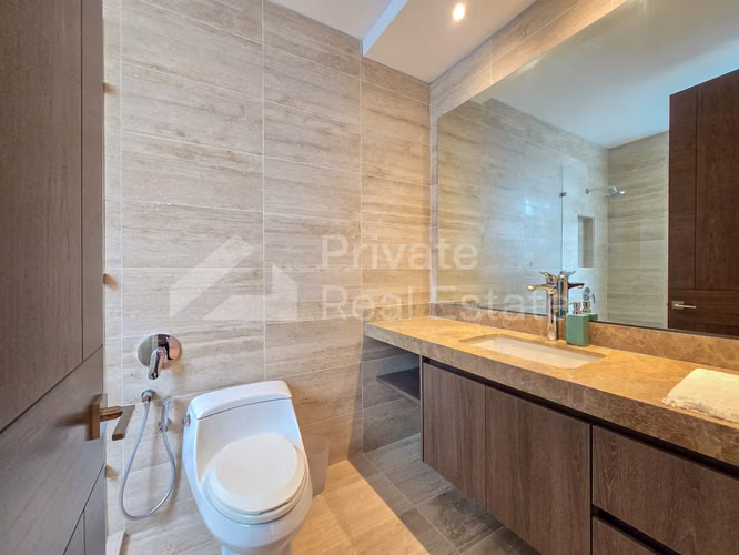 Venta de aparatmento en Costa del este Ph Marea 2