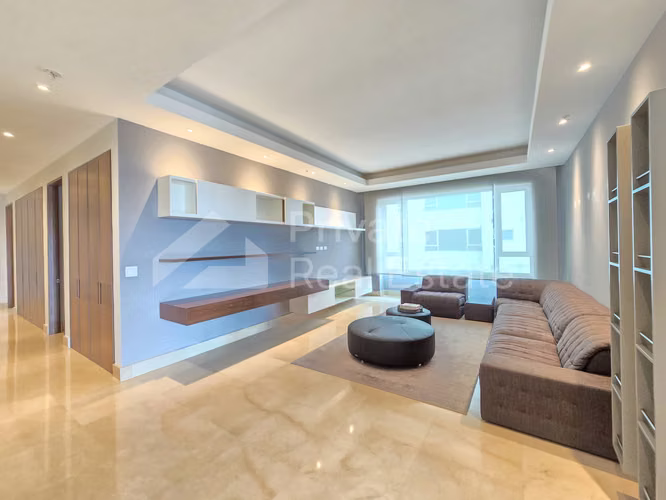Venta de aparatmento en Costa del este Ph Marea 2