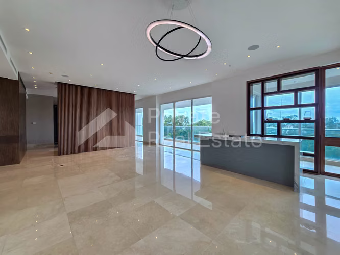 Venta de aparatmento en Costa del este Ph Marea 2