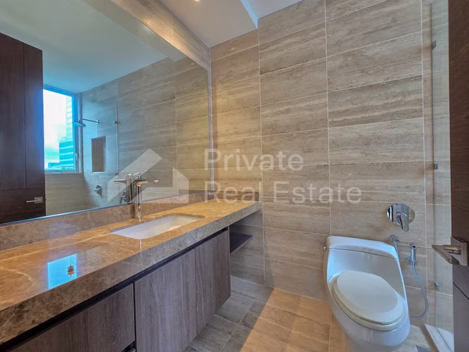 Venta de aparatmento en Costa del este Ph Marea 2