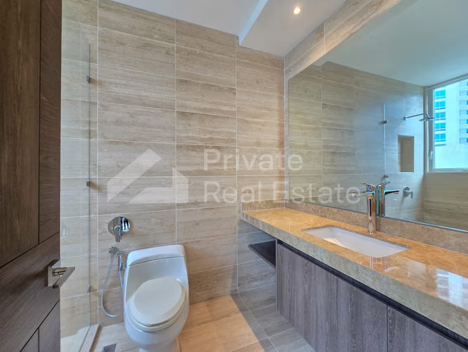 Venta de aparatmento en Costa del este Ph Marea 2