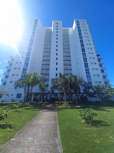 Banco Vende Apartamento en Waterways Playa Blanca - Imagen 3