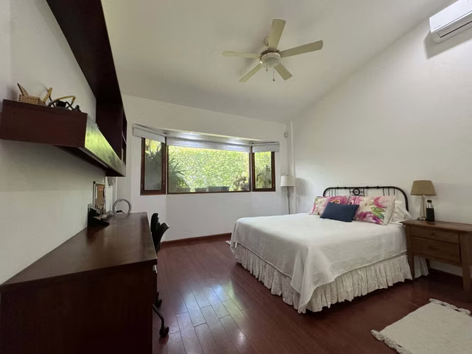 En venta Hermosa casa en Chitré, Provincia de Herrera