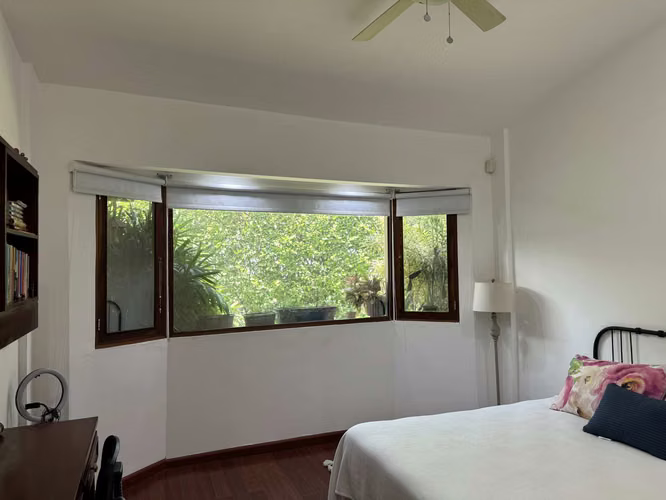 En venta Hermosa casa en Chitré, Provincia de Herrera