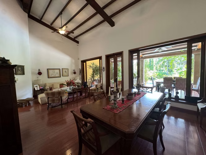 En venta Hermosa casa en Chitré, Provincia de Herrera