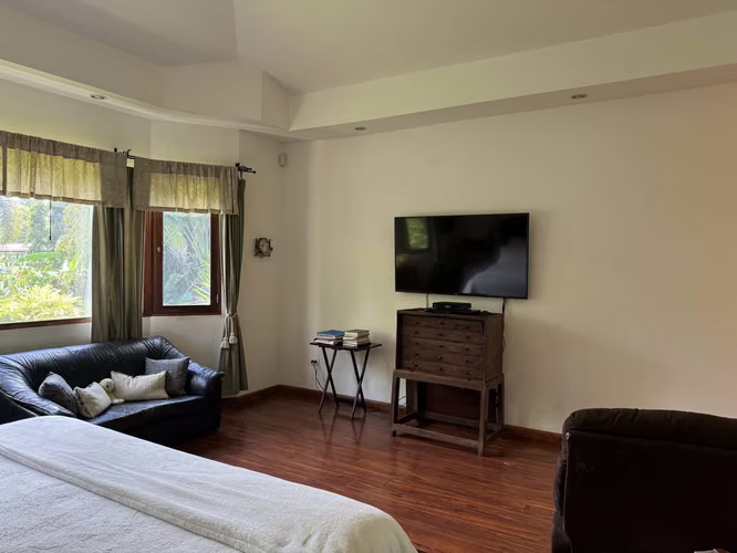 En venta Hermosa casa en Chitré, Provincia de Herrera
