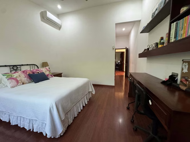 En venta Hermosa casa en Chitré, Provincia de Herrera