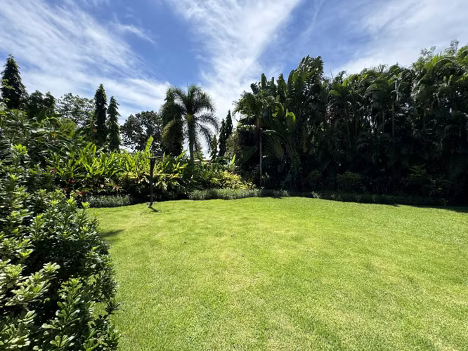 En venta Hermosa casa en Chitré, Provincia de Herrera