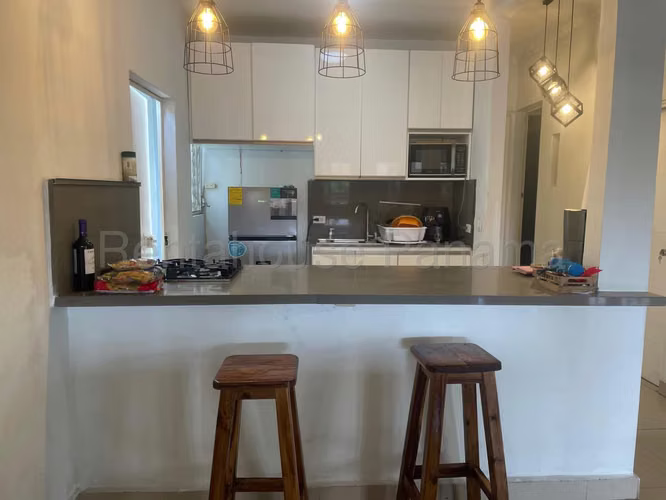Venta de Casa con 224 m2 de Terreno en 12 de Octubre, Pueblo Nuevo 26-619GG - Imagen 11