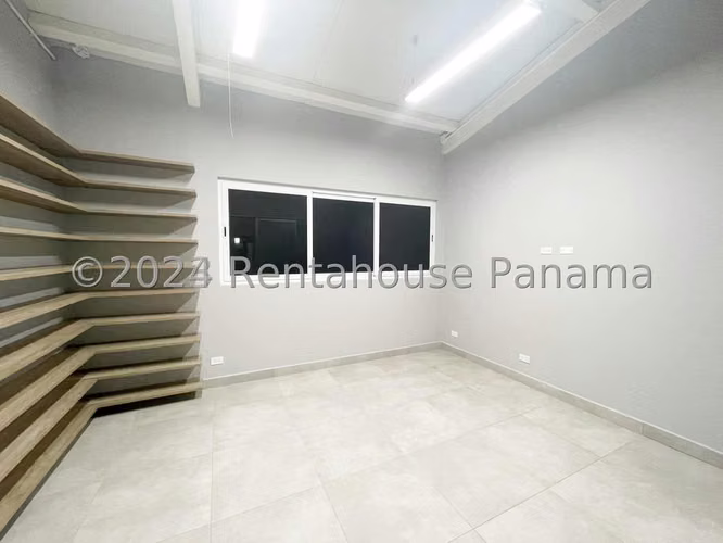 Venta de Casa Comercial de 717 m² en Coco del Mar 27-1081GG - Imagen 15