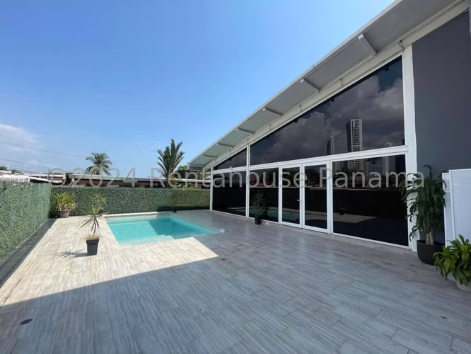 Venta de Casa Comercial de 717 m² en Coco del Mar 27-1081GG - Imagen 16