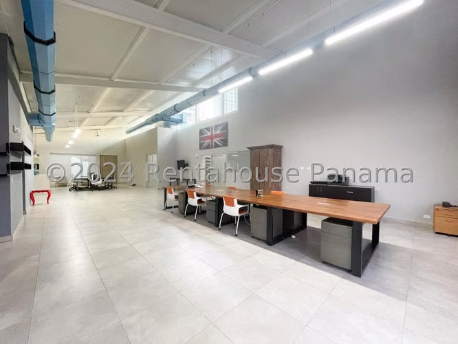 Venta de Casa Comercial de 717 m² en Coco del Mar 27-1081GG - Imagen 11