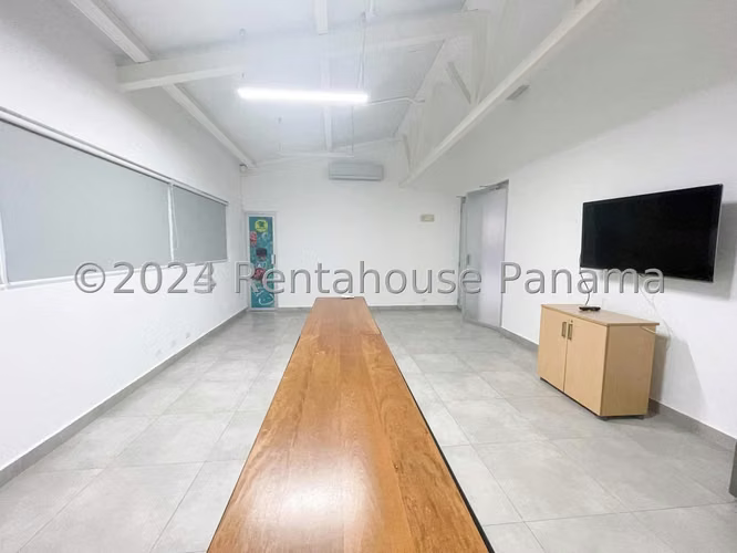 Venta de Casa Comercial de 717 m² en Coco del Mar 27-1081GG - Imagen 14
