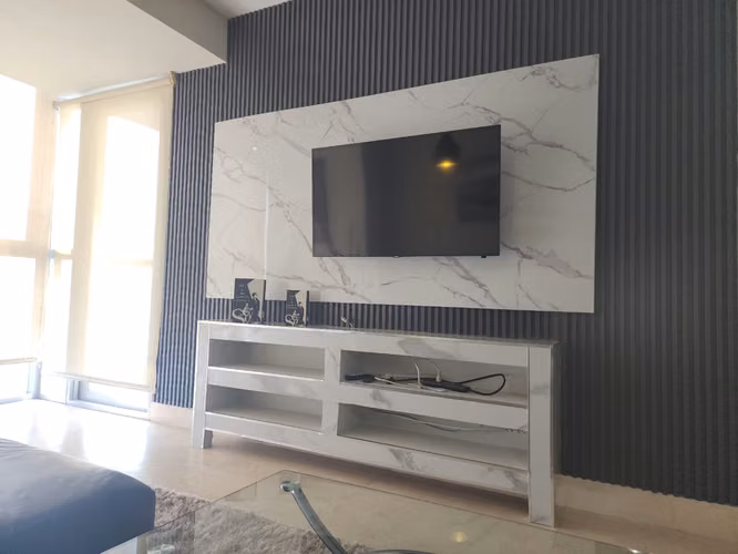 Venta de Apartamento en Avenida Balboa, PH Yoo, 156m2