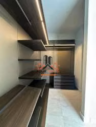 Venta de Apartamento en PH La Maison, Costa del Este