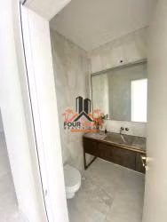 Venta de Apartamento en PH La Maison, Costa del Este