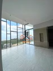 Apartment for sale in PH La Maison, Costa del Este