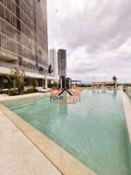 Venta de Apartamento en PH La Maison, Costa del Este