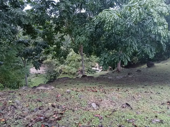 LOTE DE 1,267.35 MTS EN VALLE LOSLIRIOS, CAMINO AL VALLE