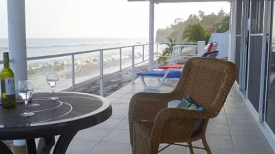 Venta de Casa en PH Solymar, San Carlos