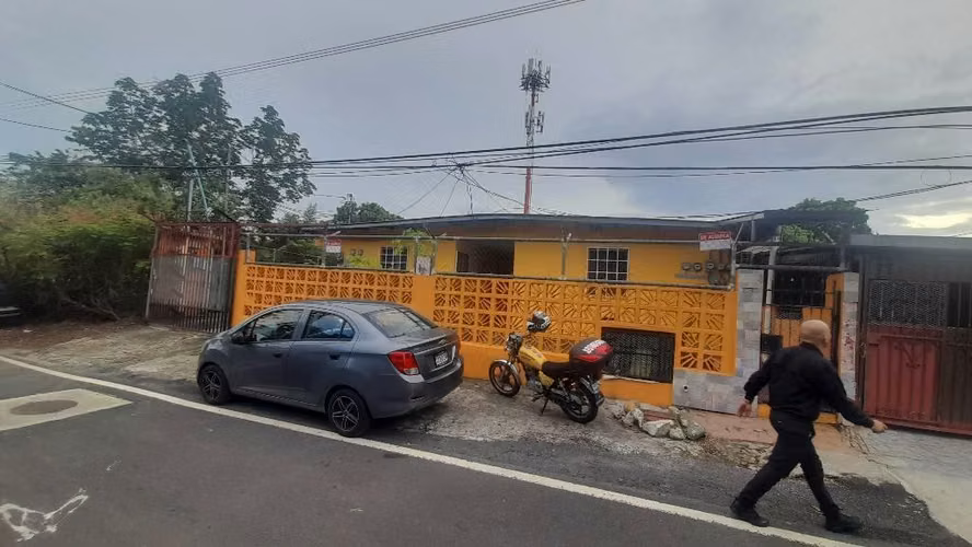 ALQUILER APARTAMENTO ESTILO ESTUDIO ( CIUDAD RADIAL) - Imagen 1