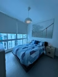 En Venta Apartamento en PH Marina Park - Avenida Balboa